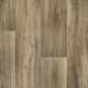 PVC Vector Lime Oak 316M