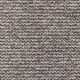 Metrážový koberec Holborn 8114