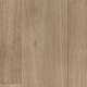 PVC Essentials - Iconik 280T FUMED OAK Dark Beige