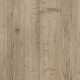 PVC Essentials - Iconik 280T FUMED OAK Dark Beige