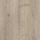 PVC Essentials - Iconik 280T FUMED OAK Dark Beige
