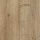 PVC Essentials - Iconik 280T FUMED OAK Dark Beige