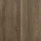 PVC Essentials - Iconik 280T FUMED OAK Dark Beige