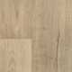 PVC Essentials - Iconik 280T FUMED OAK Dark Beige