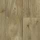 PVC Polaris SWEET OAK 661M