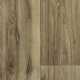PVC Polaris SWEET OAK 661M