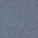 Metrážový koberec OPTIMA SDE New 16 - Zbytek 208x400 cm