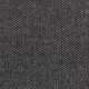 Metrážový koberec Bolton 2113 - Zbytek 232x400 cm