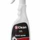 B-CLEAN - Čistič skvrn