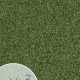 Umělá tráva ROYAL GREEN