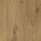 PVC Ambient ANITQE OAK 26M