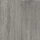 PVC Neolino DANUBE OAK Grey