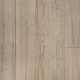 PVC podlaha PENTAX Lisburn Grey