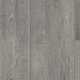 PVC podlaha PENTAX Lisburn Grey