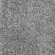 Metrážový koberec Dalesman 73 - Zbytek 135x400 cm