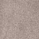 Metrážový koberec Parma 153 tmavě šedý
