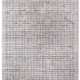 Kusový koberec VOGUE 704 Grey
