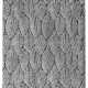 Kusový koberec RAGUSA 1810/27 Anthracite/Silver