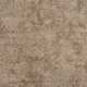 Metrážový koberec Serenade 283 - Zbytek 260x400 cm