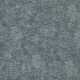 Metrážový koberec Serenade 283 - Zbytek 186x400 cm