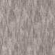 Metrážový koberec Termo 38544 - Zbytek 90x300 cm