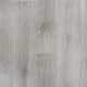 PVC Evolution Albus 3 - Zbytek 216x400 cm