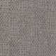 Metrážový koberec GLOBUS 6014
