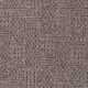 Metrážový koberec GLOBUS 6015