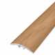 Přechodová lišta WELL 32 - Dub Robur