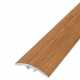 Přechodová lišta WELL 32 - Dub Robur