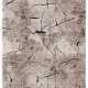 Kusový koberec MIAMI 129 Grey