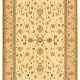 Kusový koberec OMEGA Antik Miód