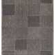 Kusový koberec SUNRISE 204 Grey