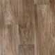 PVC Evolution Albus 3 - Zbytek 260x350 cm