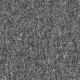 Metrážový koberec BINGO 6807