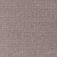 Metrážový koberec TILBURG/TITAN 1422