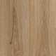 PVC Essentials - Iconik 280T FUMED OAK Dark Beige
