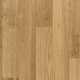 PVC ICONIK 240 Mill Oak Honey