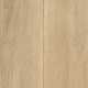PVC ICONIK 240 Mill Oak Honey