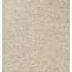Kusový koberec Hanse Home BT Carpet Wolly 102840 Grey