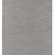 Kusový koberec Elle Decoration Brave 103611 Grey