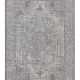 Kusový koberec ELLE Decoration Curious 103694 Grey