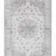 Kusový koberec Elle Decoration Imagination 104201 Light grey