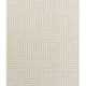 Kusový koberec Elle Decoration New York 105093 Cream Grey