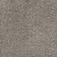 Metrážový koberec Sicily 190 - Zbytek 108x400 cm