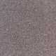 Metrážový koberec Robson 9628