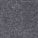 Metrážový koberec Robson 1714