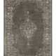 Kusový koberec Nouristan Naveh 104383 Pastell Rose