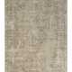 Kusový koberec Nouristan Naveh 104383 Pastell Rose