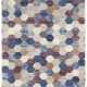 Kusový koberec Elle Decoration Arty 103571 Multicolor